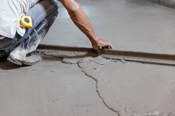Best Affordable Concrete Contractor  in Carteret, NJ