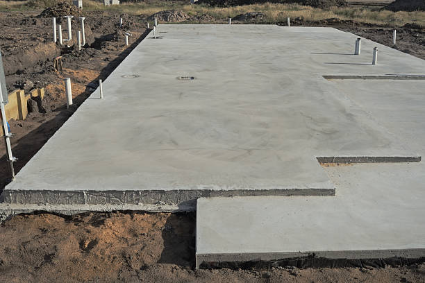 Best Concrete Resurfacing Services  in Carteret, NJ