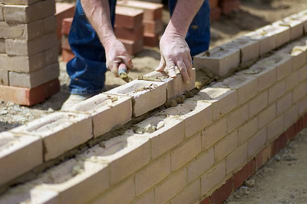 Best Concrete Patio Contractor  in Carteret, NJ